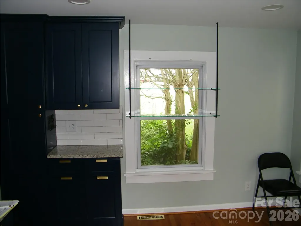 517 Rowan Mills Road Salisbury NC 28147