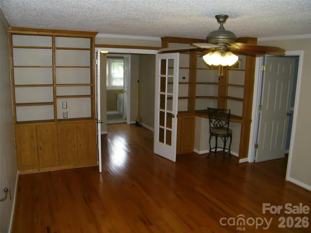 517 Rowan Mills Road Salisbury NC 28147