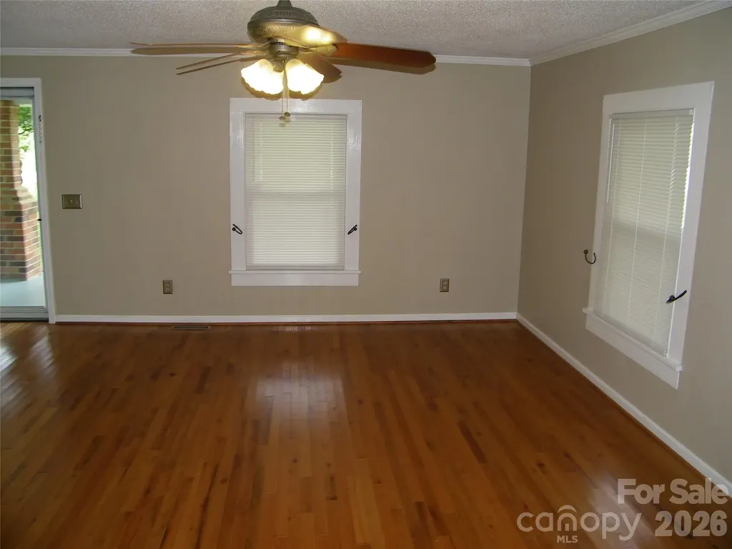 517 Rowan Mills Road Salisbury NC 28147