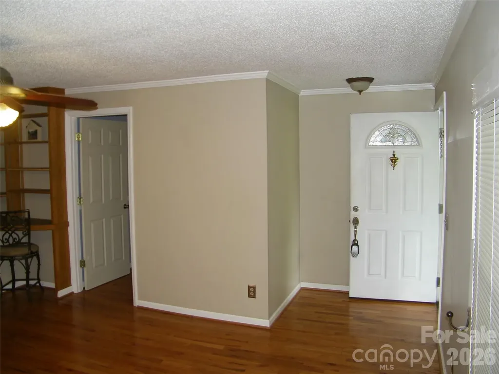 517 Rowan Mills Road Salisbury NC 28147