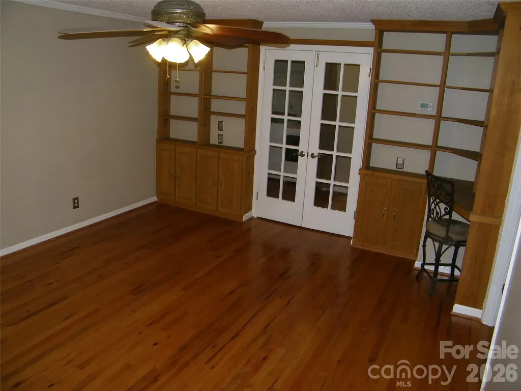 517 Rowan Mills Road Salisbury NC 28147