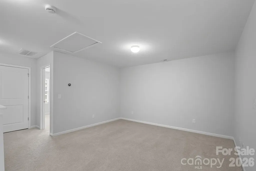 106 Brookshire Lane Statesville NC 28677