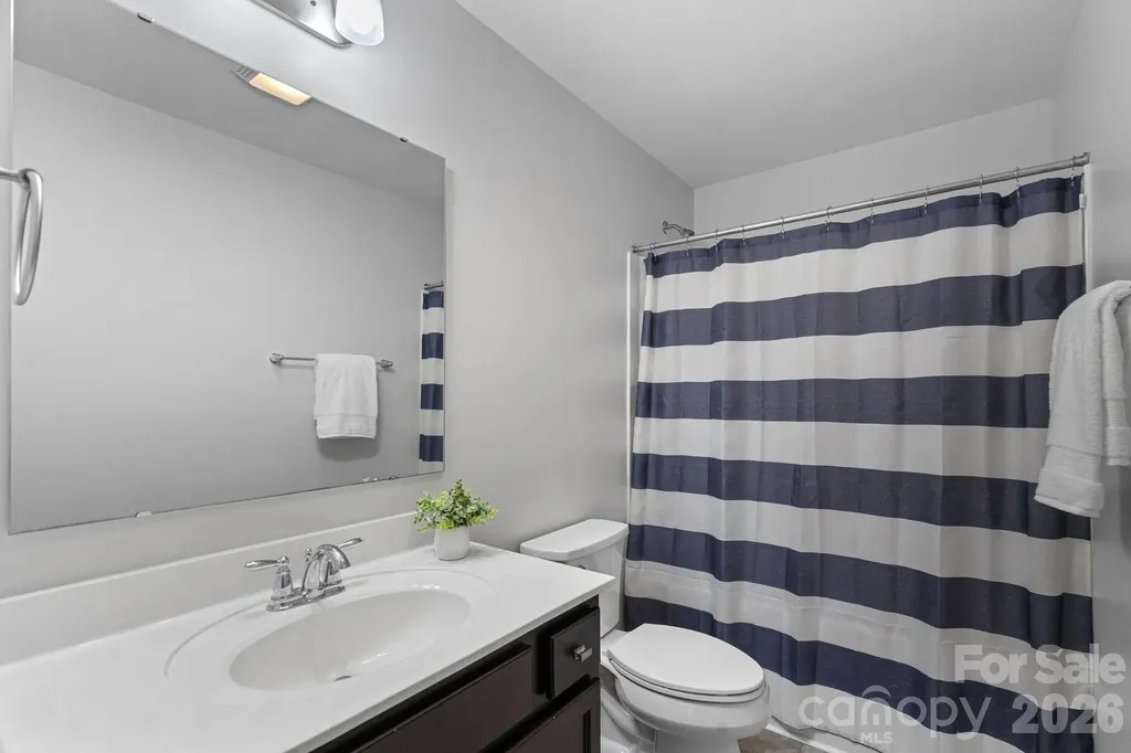106 Brookshire Lane Statesville NC 28677