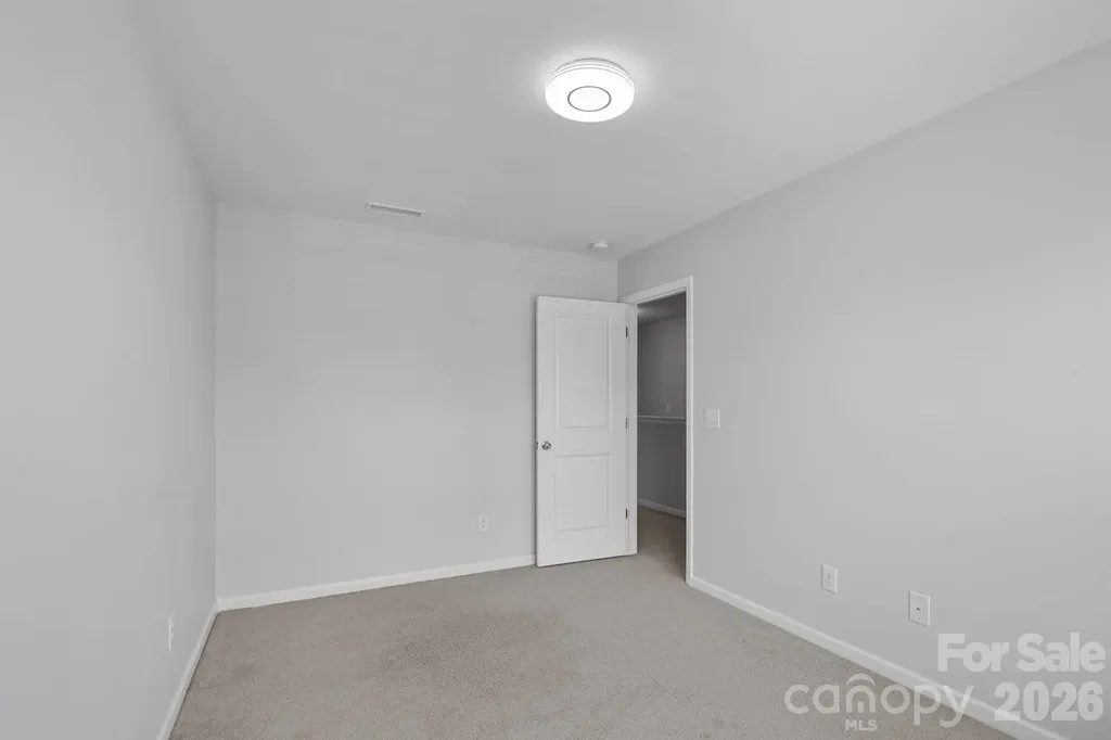 106 Brookshire Lane Statesville NC 28677