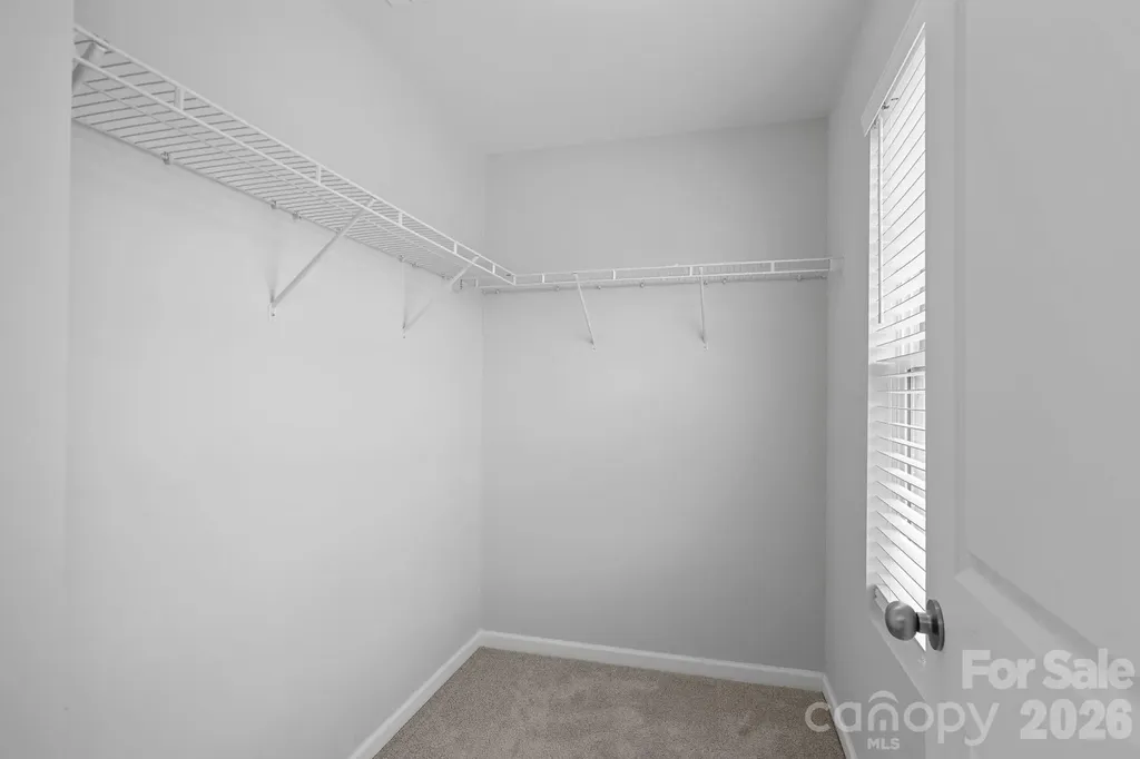 106 Brookshire Lane Statesville NC 28677