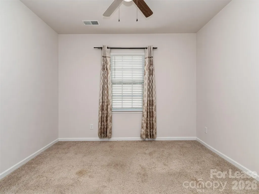9073 Remnick Drive Gastonia NC 28056