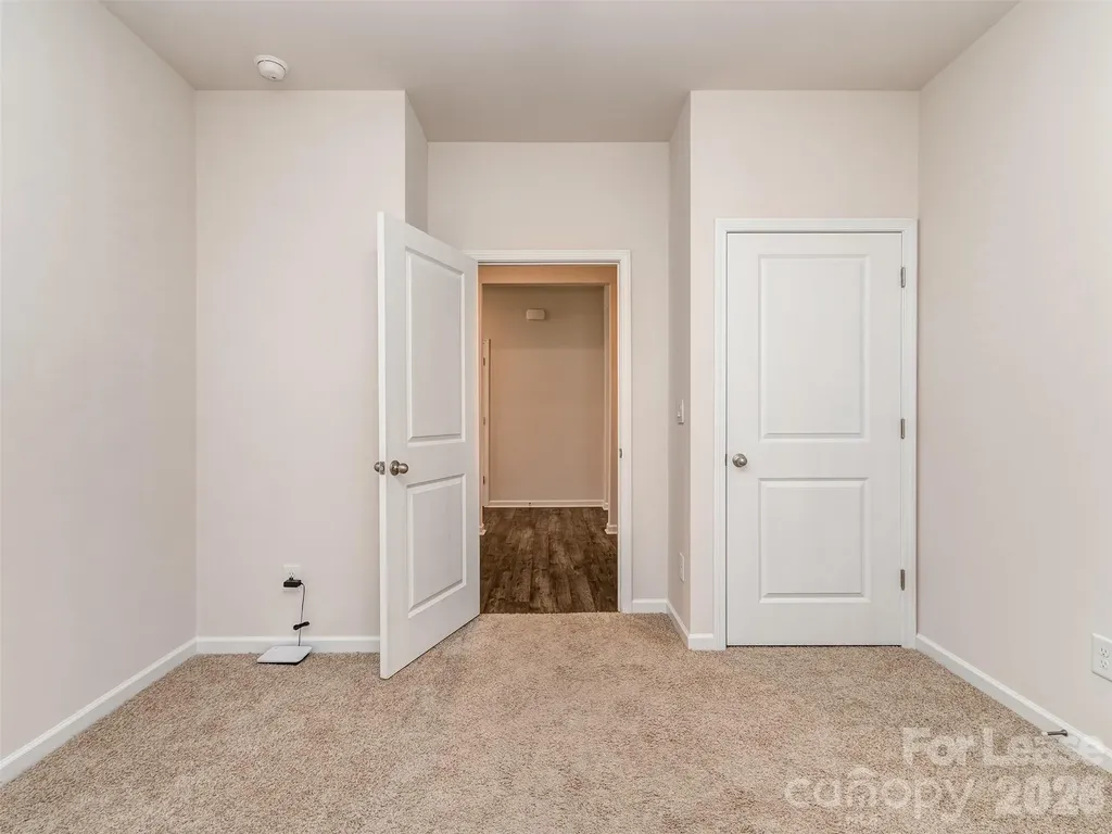 9073 Remnick Drive Gastonia NC 28056