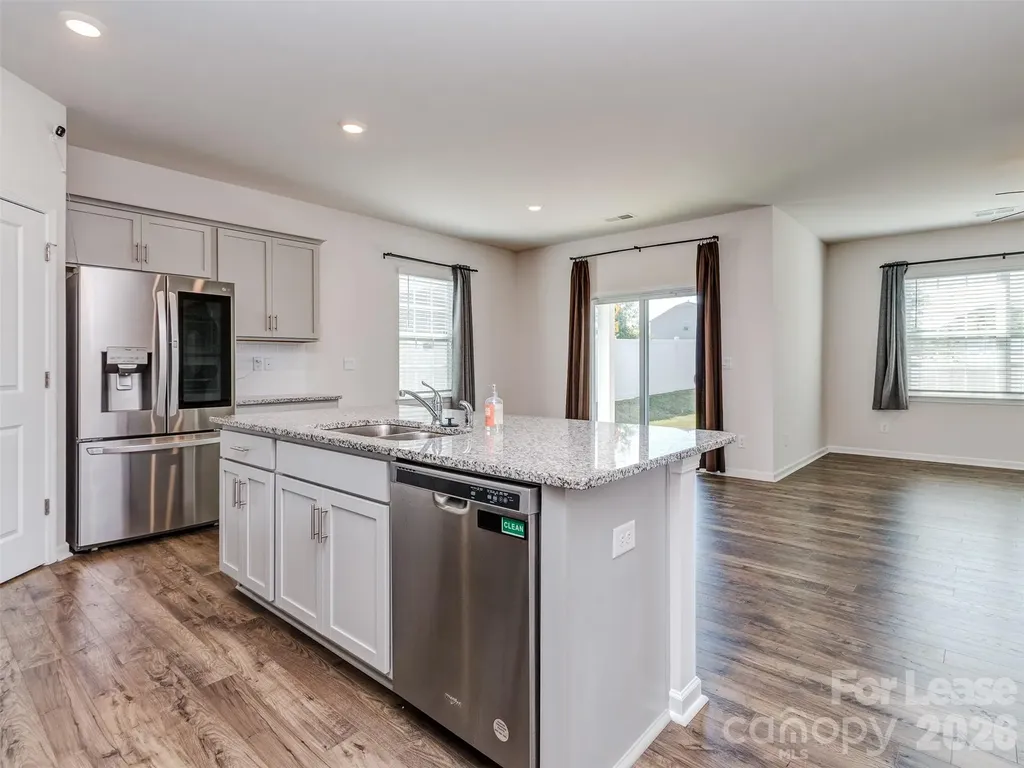 9073 Remnick Drive Gastonia NC 28056