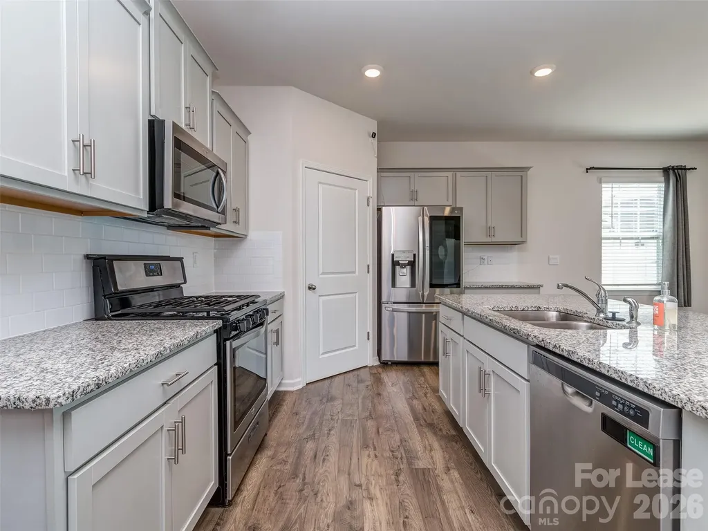9073 Remnick Drive Gastonia NC 28056