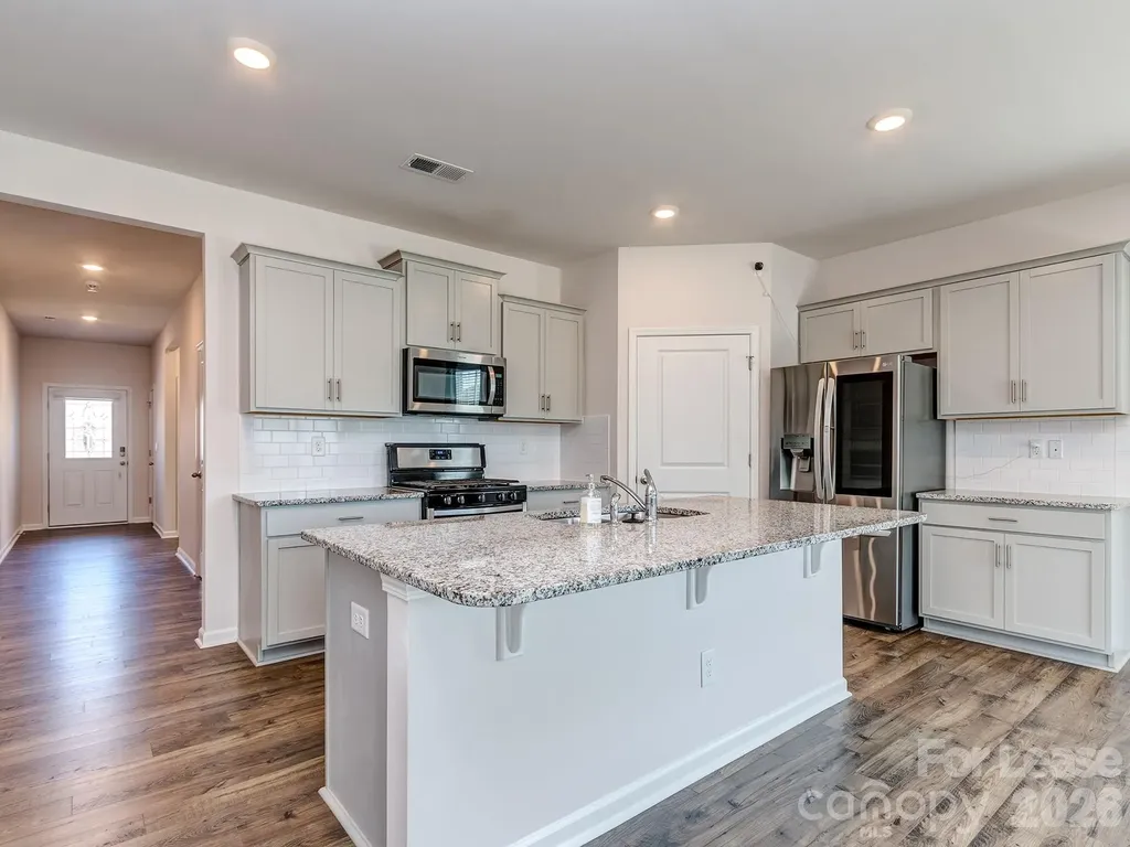 9073 Remnick Drive Gastonia NC 28056