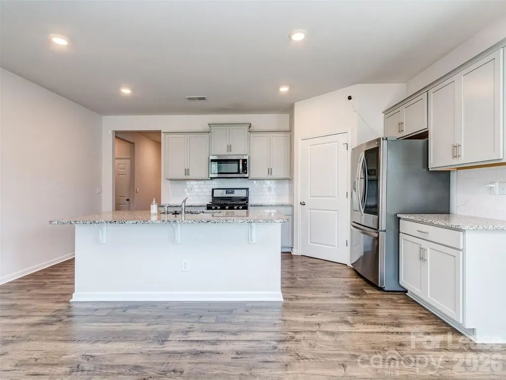9073 Remnick Drive Gastonia NC 28056