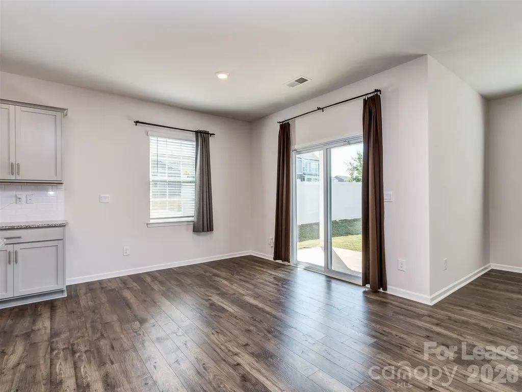 9073 Remnick Drive Gastonia NC 28056