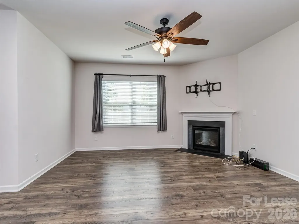 9073 Remnick Drive Gastonia NC 28056