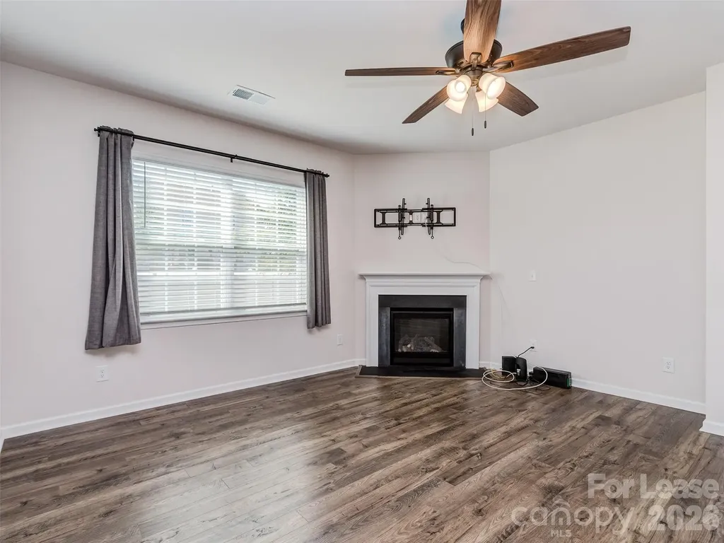 9073 Remnick Drive Gastonia NC 28056