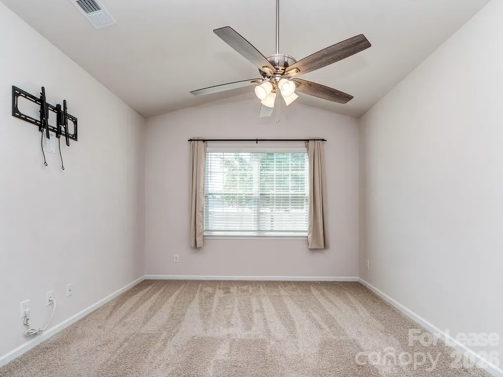 9073 Remnick Drive Gastonia NC 28056