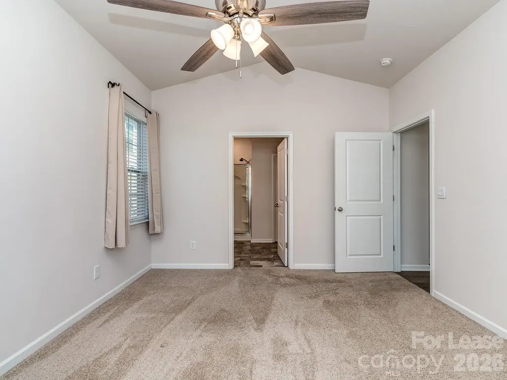 9073 Remnick Drive Gastonia NC 28056