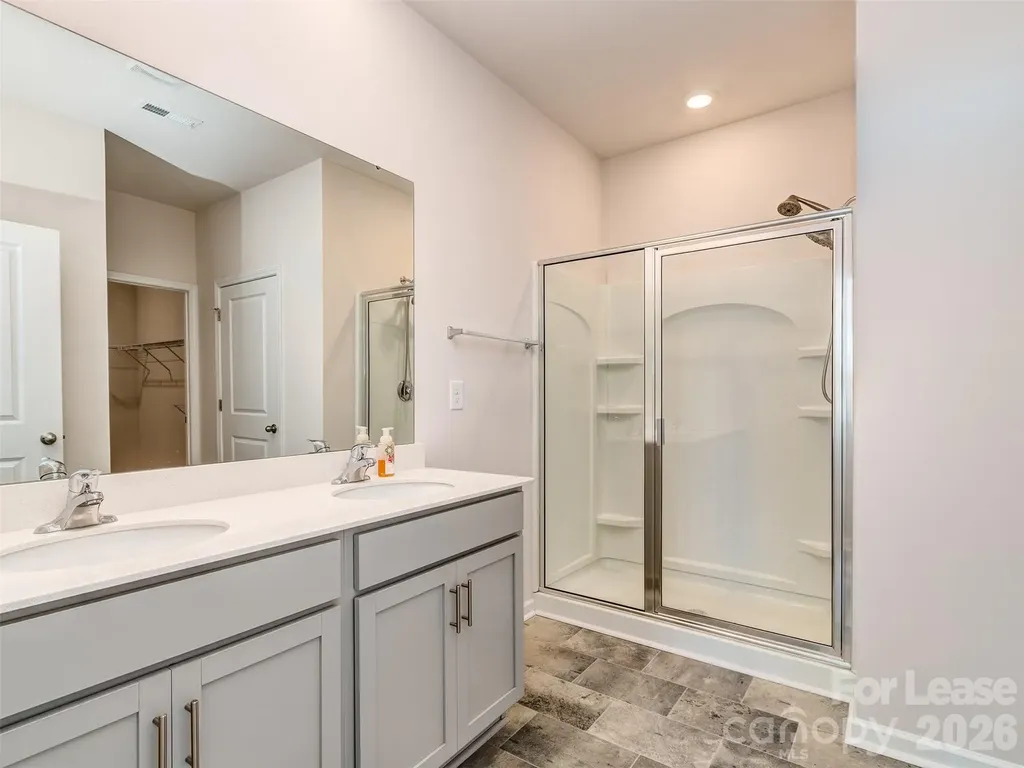 9073 Remnick Drive Gastonia NC 28056