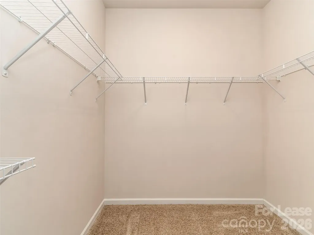 9073 Remnick Drive Gastonia NC 28056