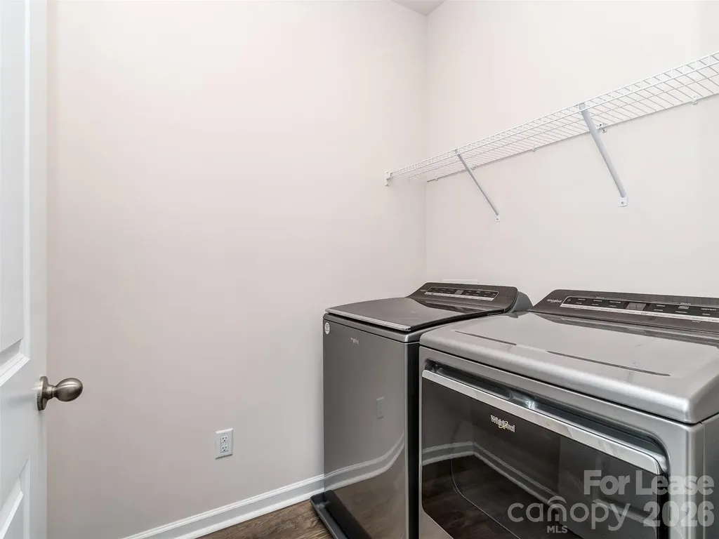 9073 Remnick Drive Gastonia NC 28056