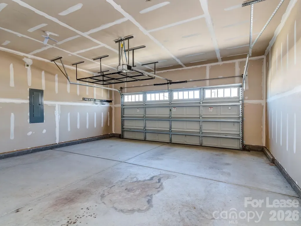 9073 Remnick Drive Gastonia NC 28056