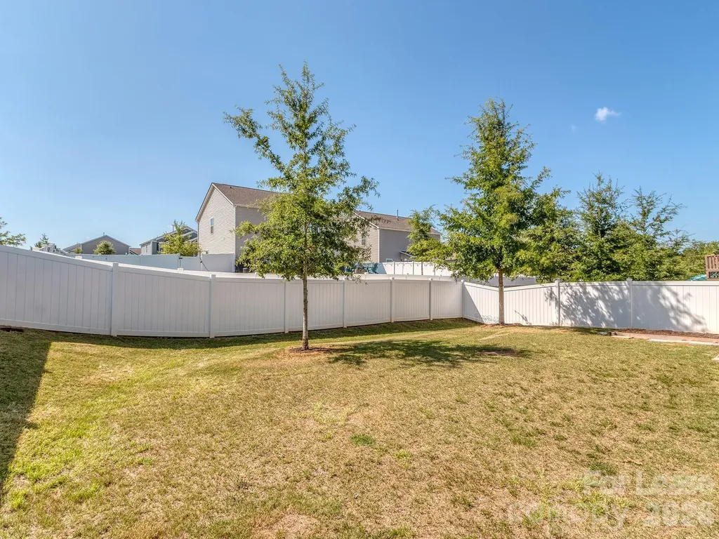 9073 Remnick Drive Gastonia NC 28056