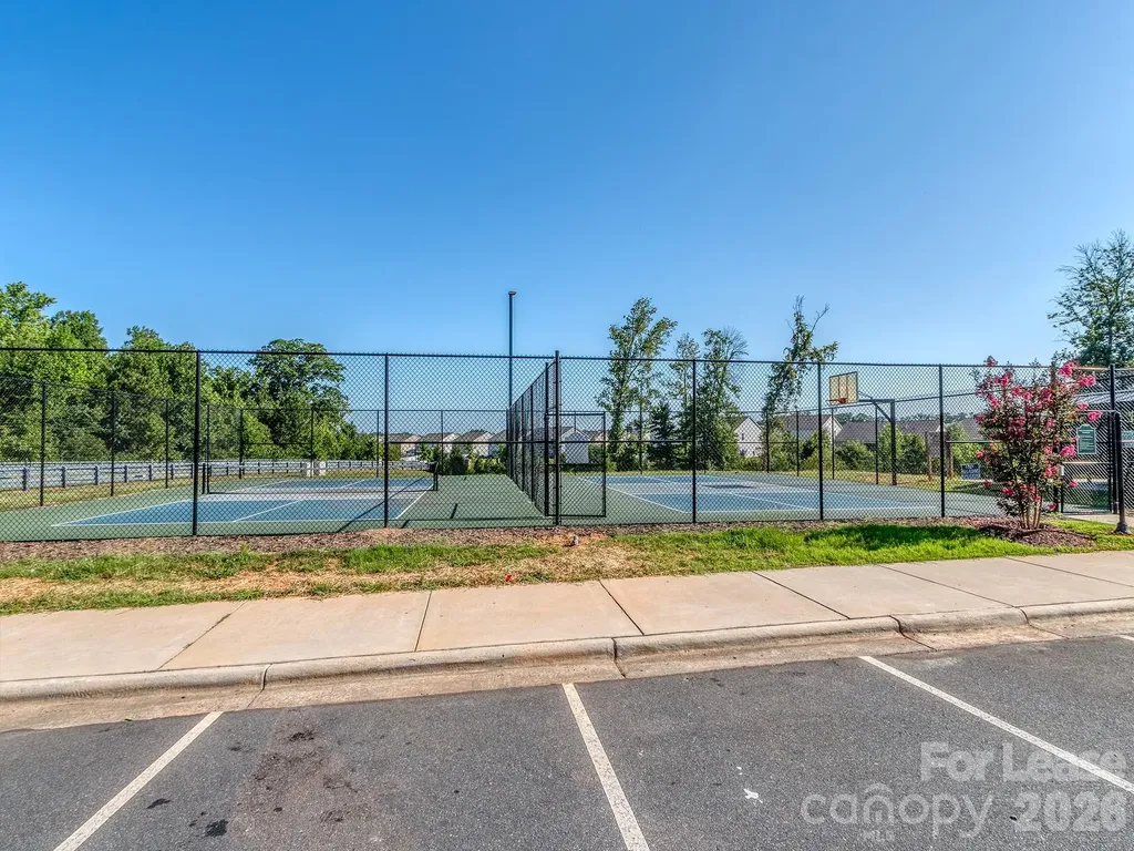 9073 Remnick Drive Gastonia NC 28056