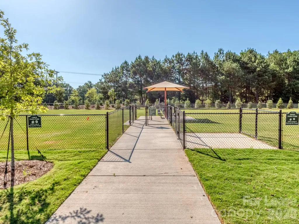 9073 Remnick Drive Gastonia NC 28056