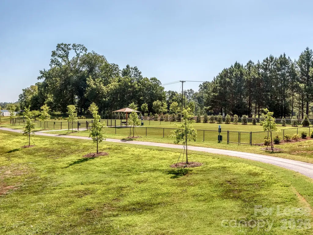 9073 Remnick Drive Gastonia NC 28056