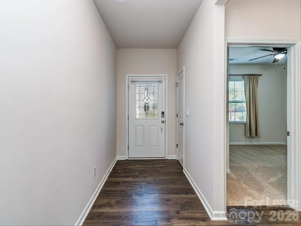 9073 Remnick Drive Gastonia NC 28056