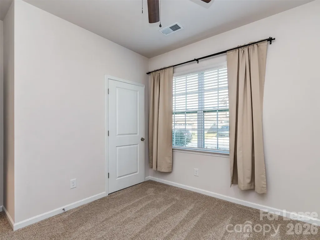 9073 Remnick Drive Gastonia NC 28056