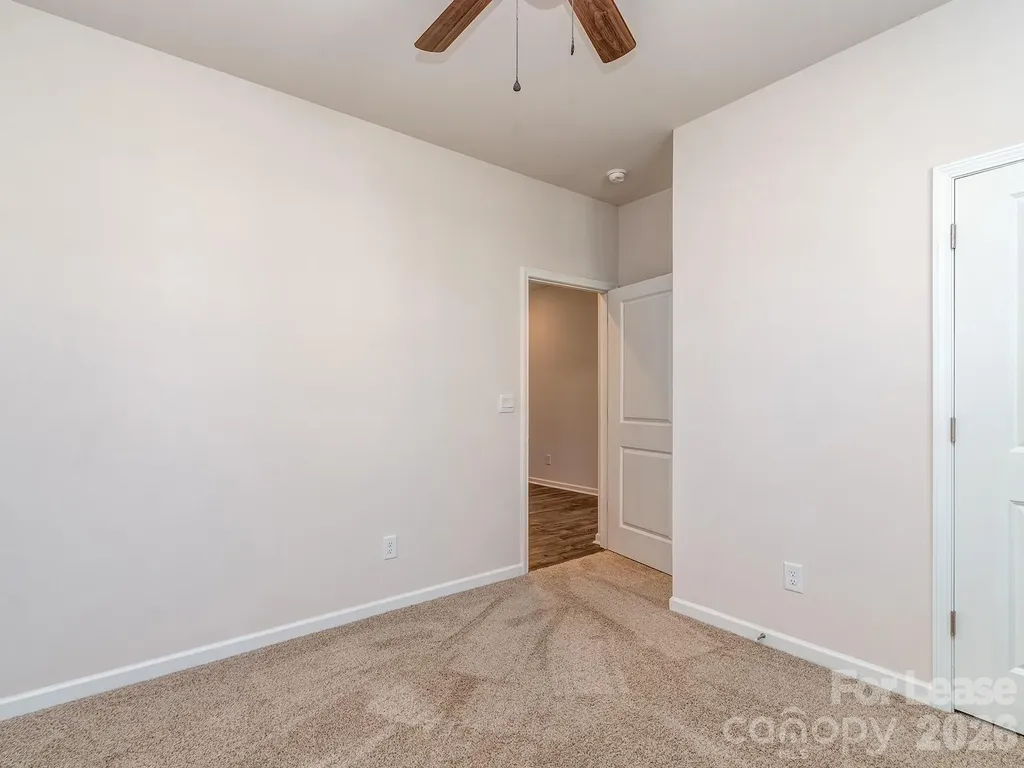 9073 Remnick Drive Gastonia NC 28056