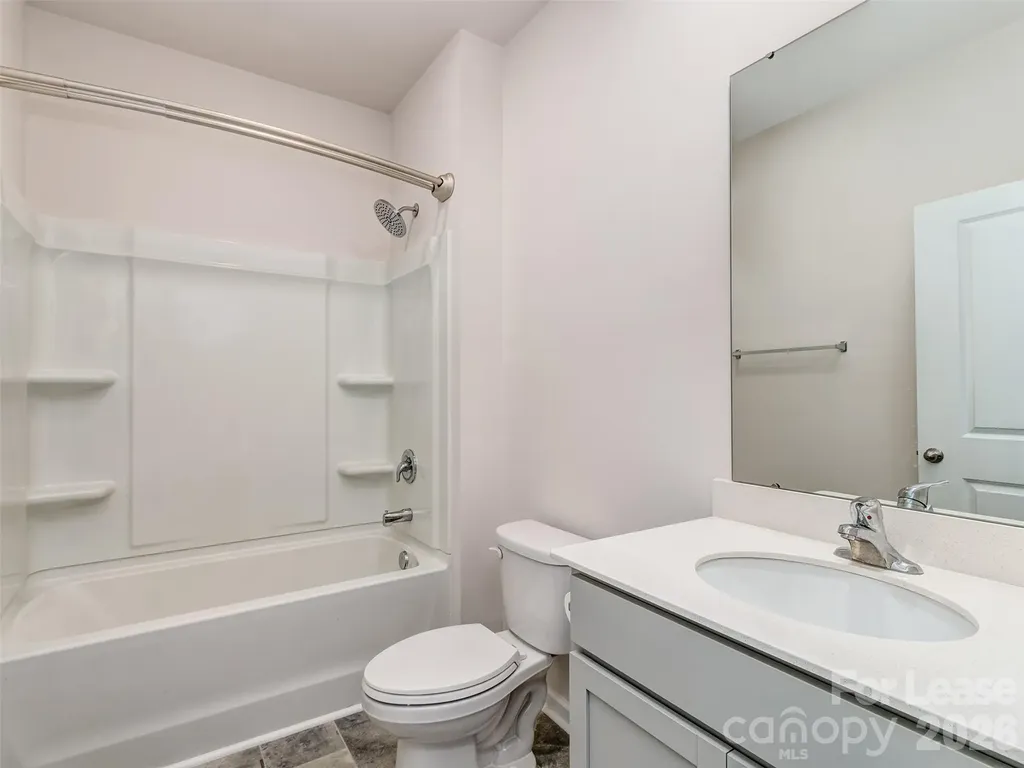 9073 Remnick Drive Gastonia NC 28056