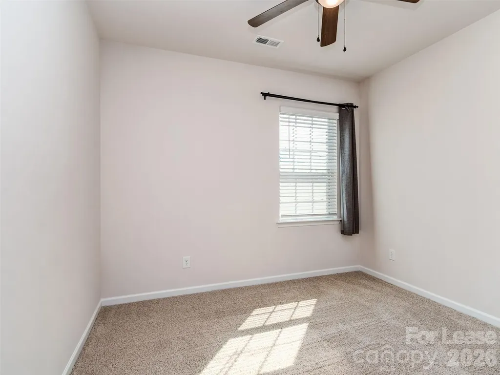 9073 Remnick Drive Gastonia NC 28056