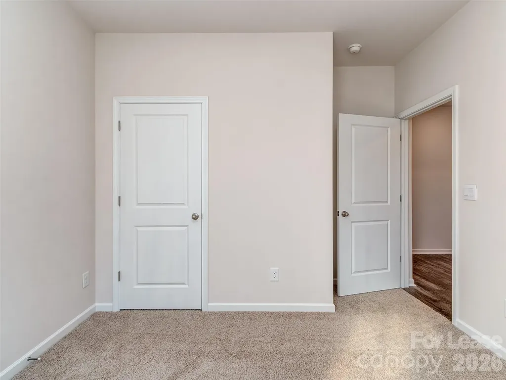 9073 Remnick Drive Gastonia NC 28056