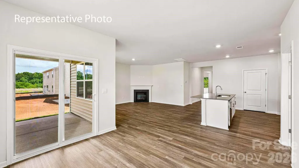 3635 Charles Street NW Conover NC 28613