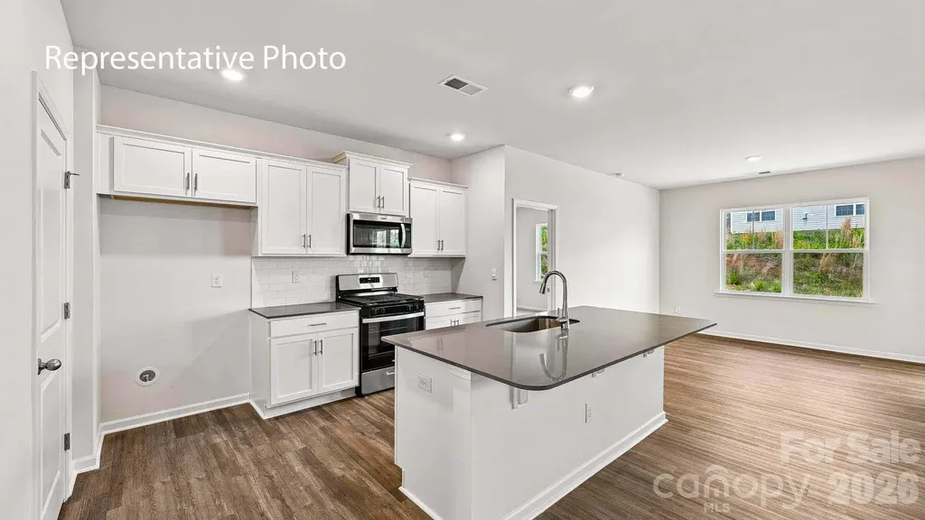 3635 Charles Street NW Conover NC 28613