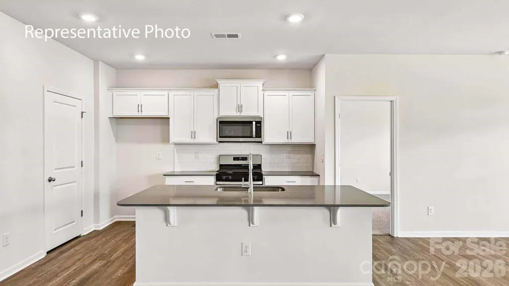3635 Charles Street NW Conover NC 28613