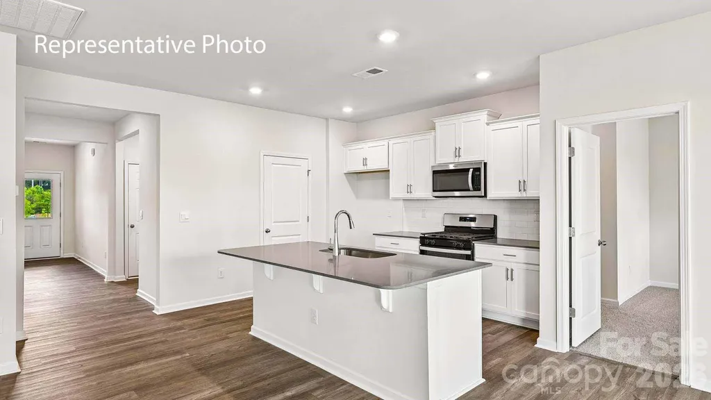 3635 Charles Street NW Conover NC 28613