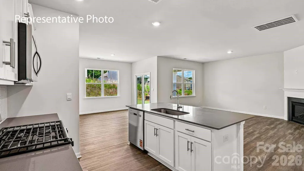 3635 Charles Street NW Conover NC 28613