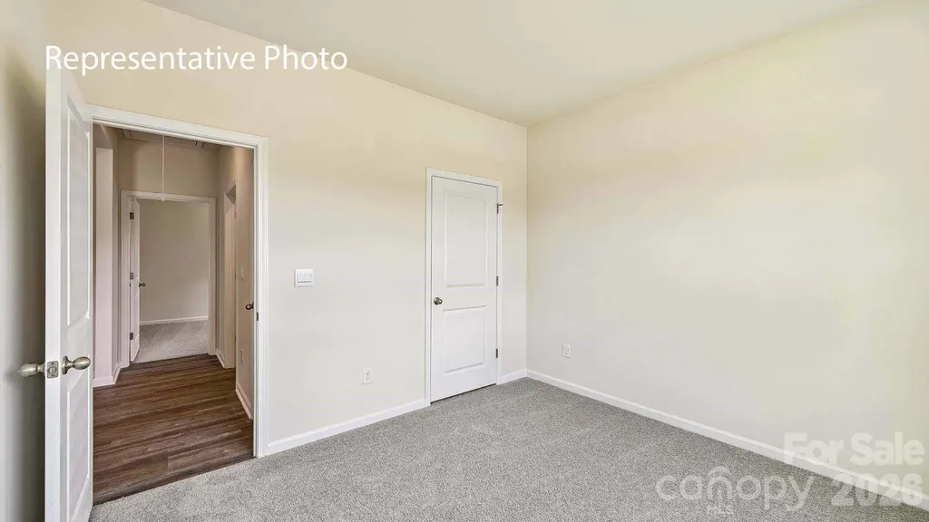 3635 Charles Street NW Conover NC 28613