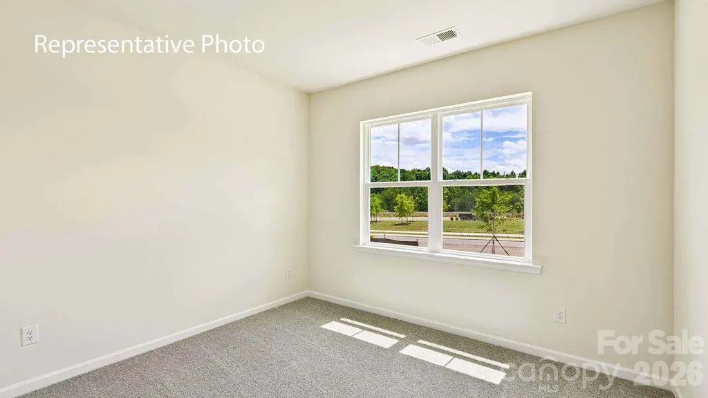 3635 Charles Street NW Conover NC 28613