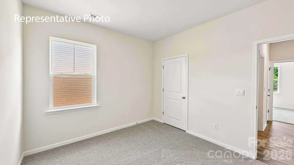 3635 Charles Street NW Conover NC 28613