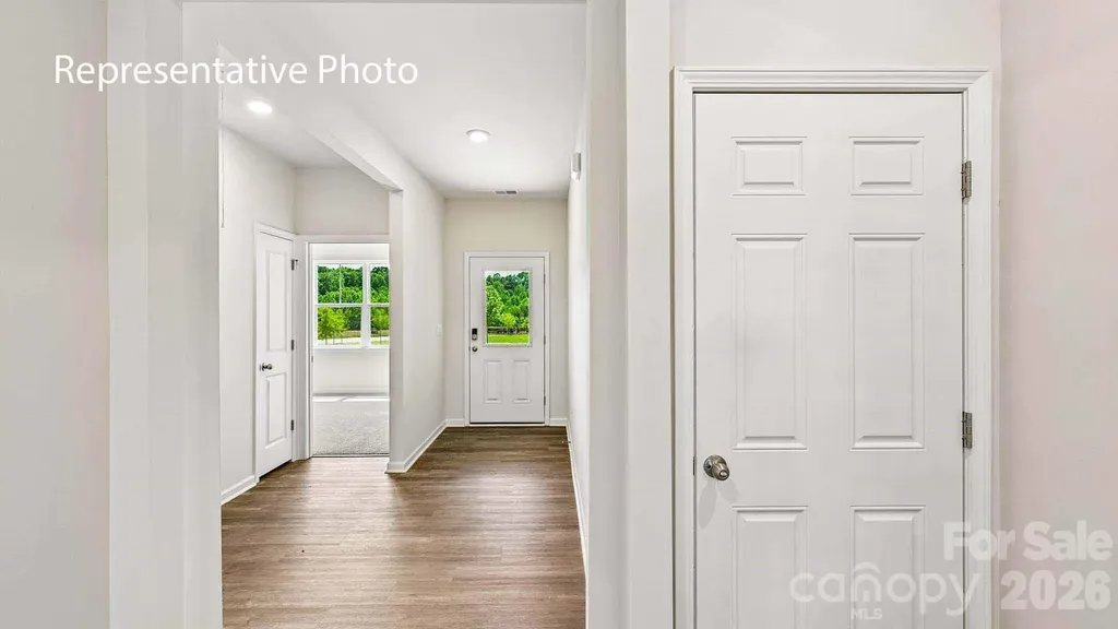 3635 Charles Street NW Conover NC 28613