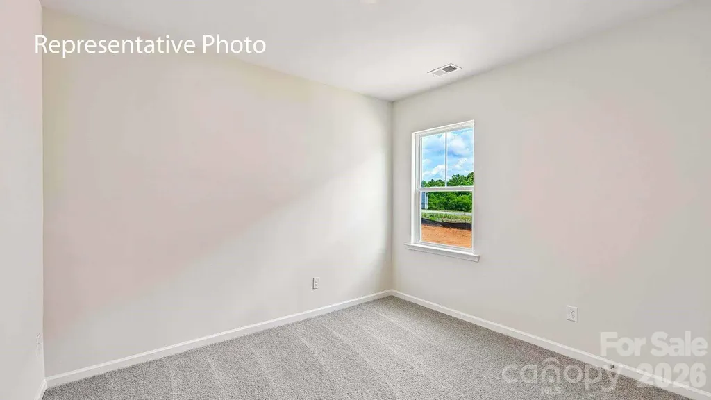 3635 Charles Street NW Conover NC 28613