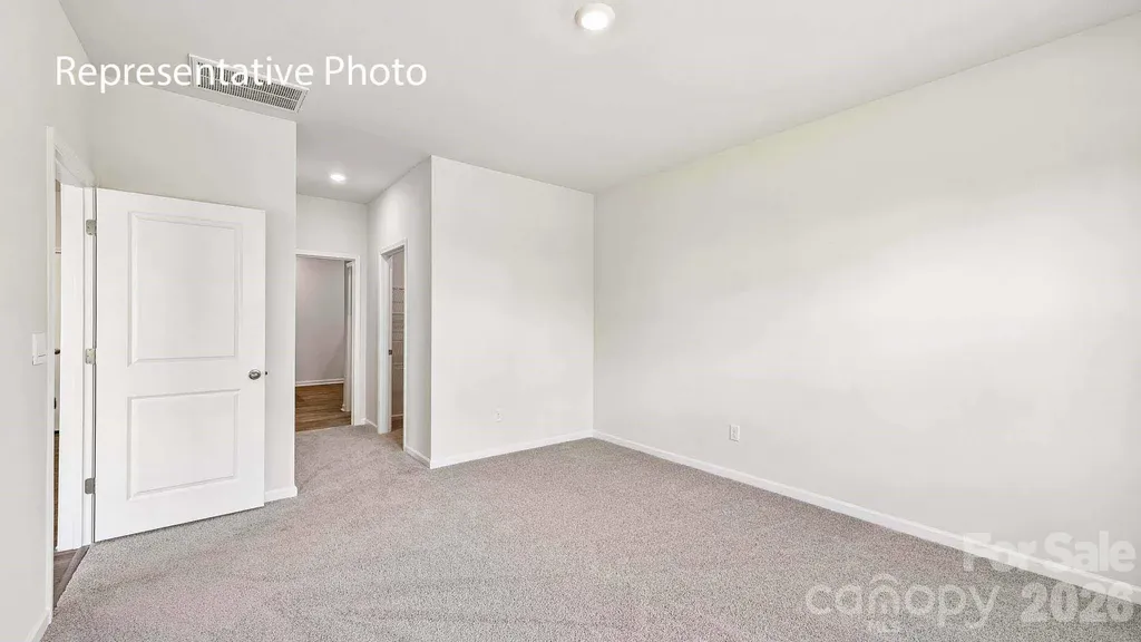 3635 Charles Street NW Conover NC 28613