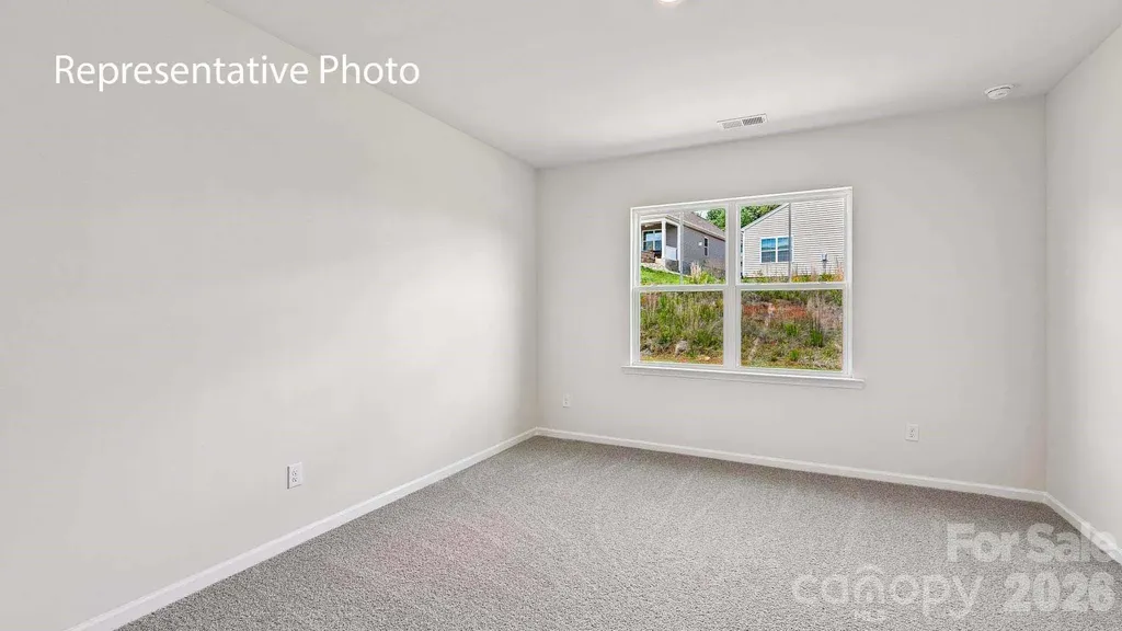 3635 Charles Street NW Conover NC 28613