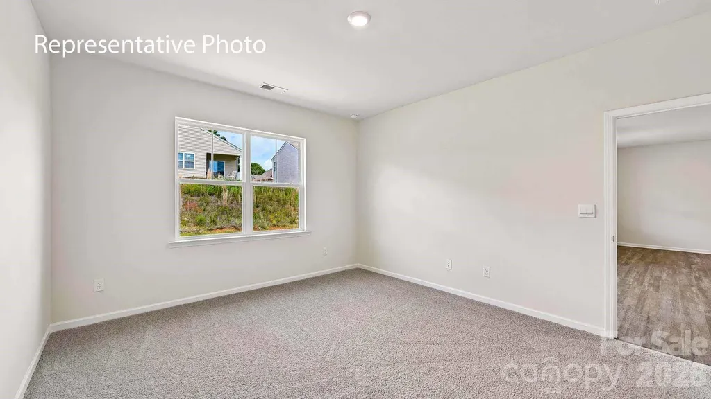 3635 Charles Street NW Conover NC 28613