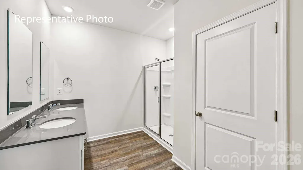 3635 Charles Street NW Conover NC 28613