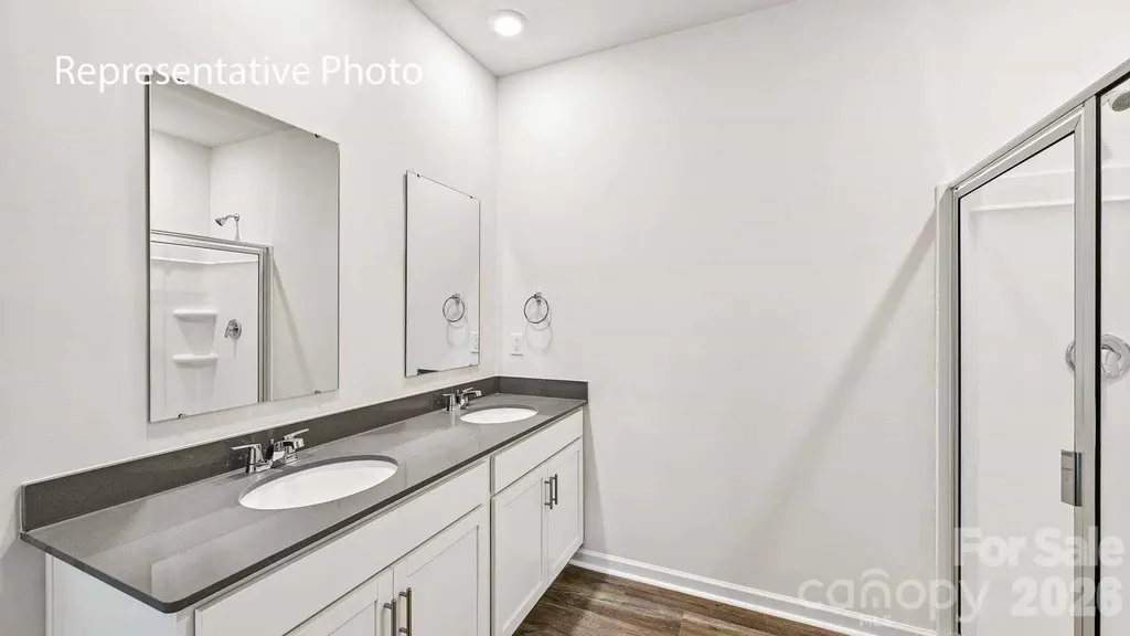 3635 Charles Street NW Conover NC 28613