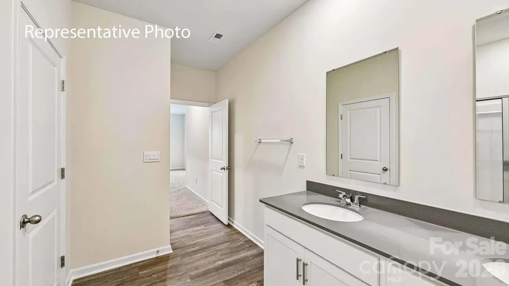 3635 Charles Street NW Conover NC 28613